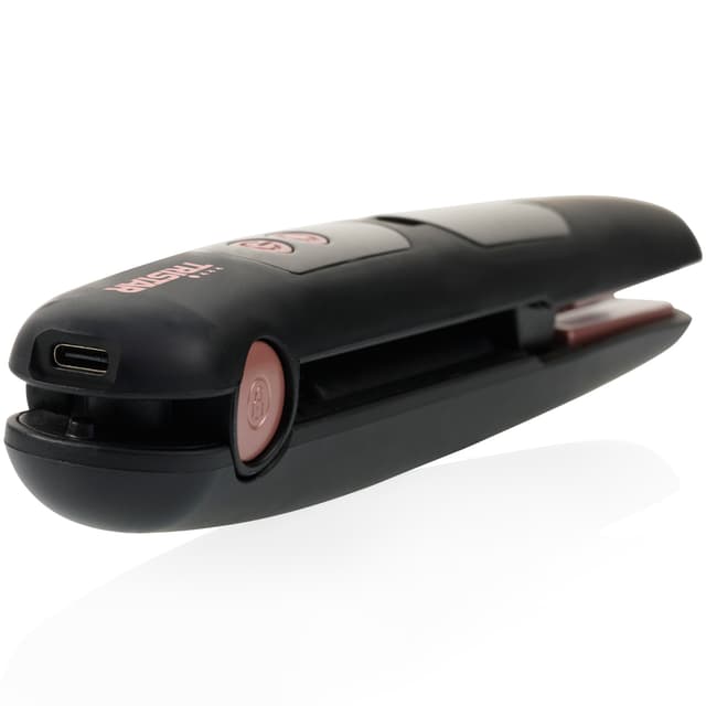 Fladjern ledningsfri HD-2501