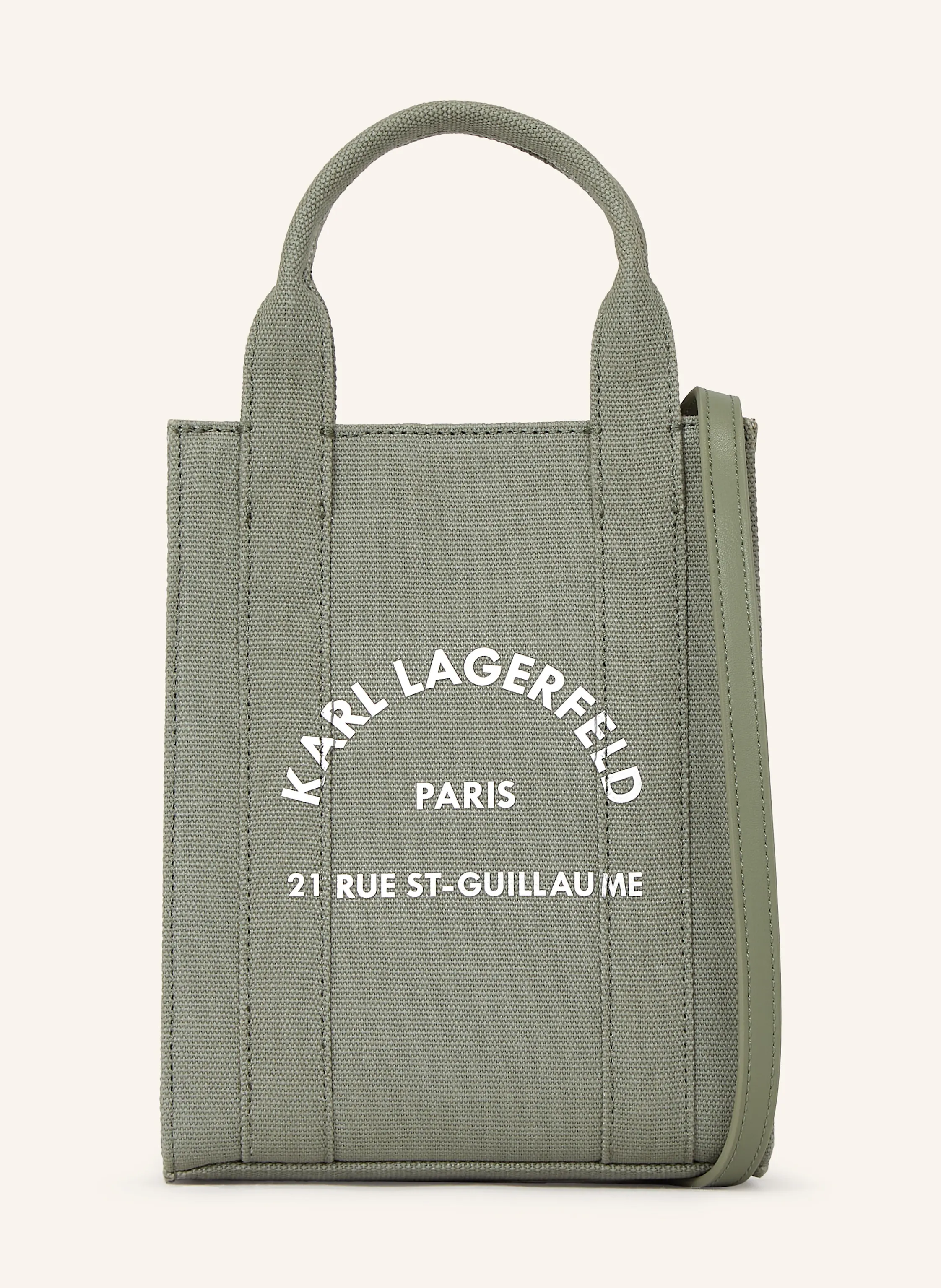 KARL LAGERFELD Shopper