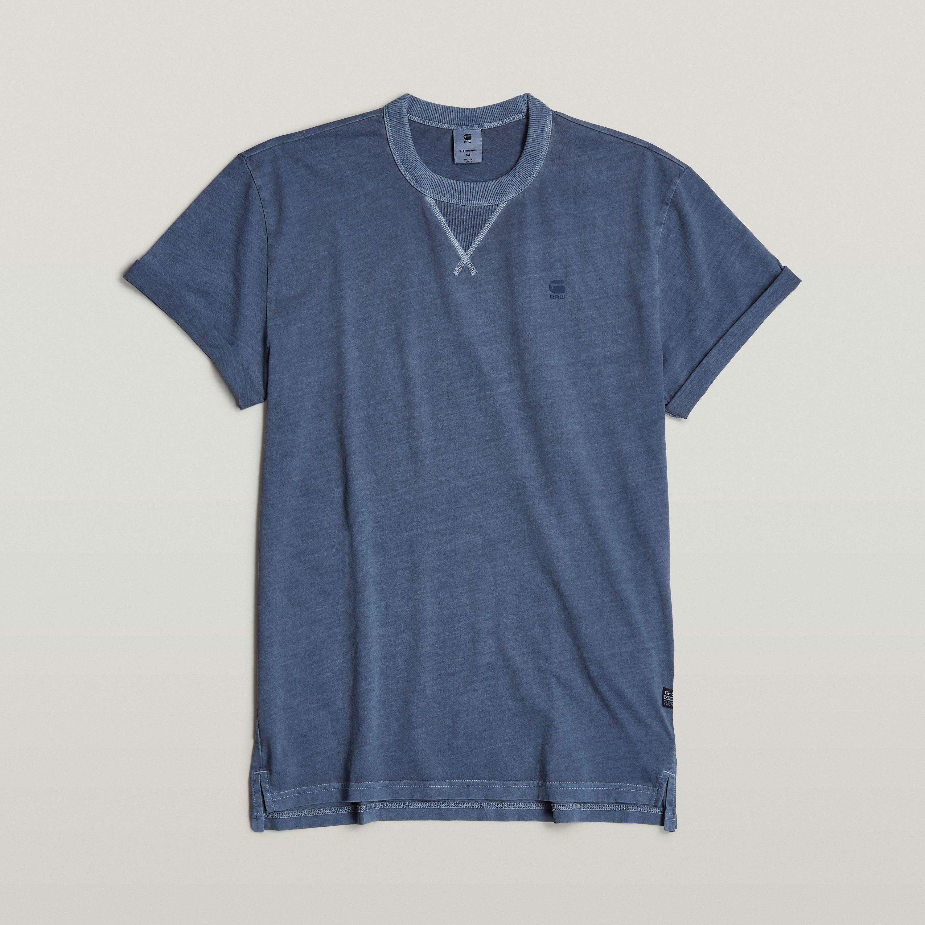 G Star Nifous T-Shirt