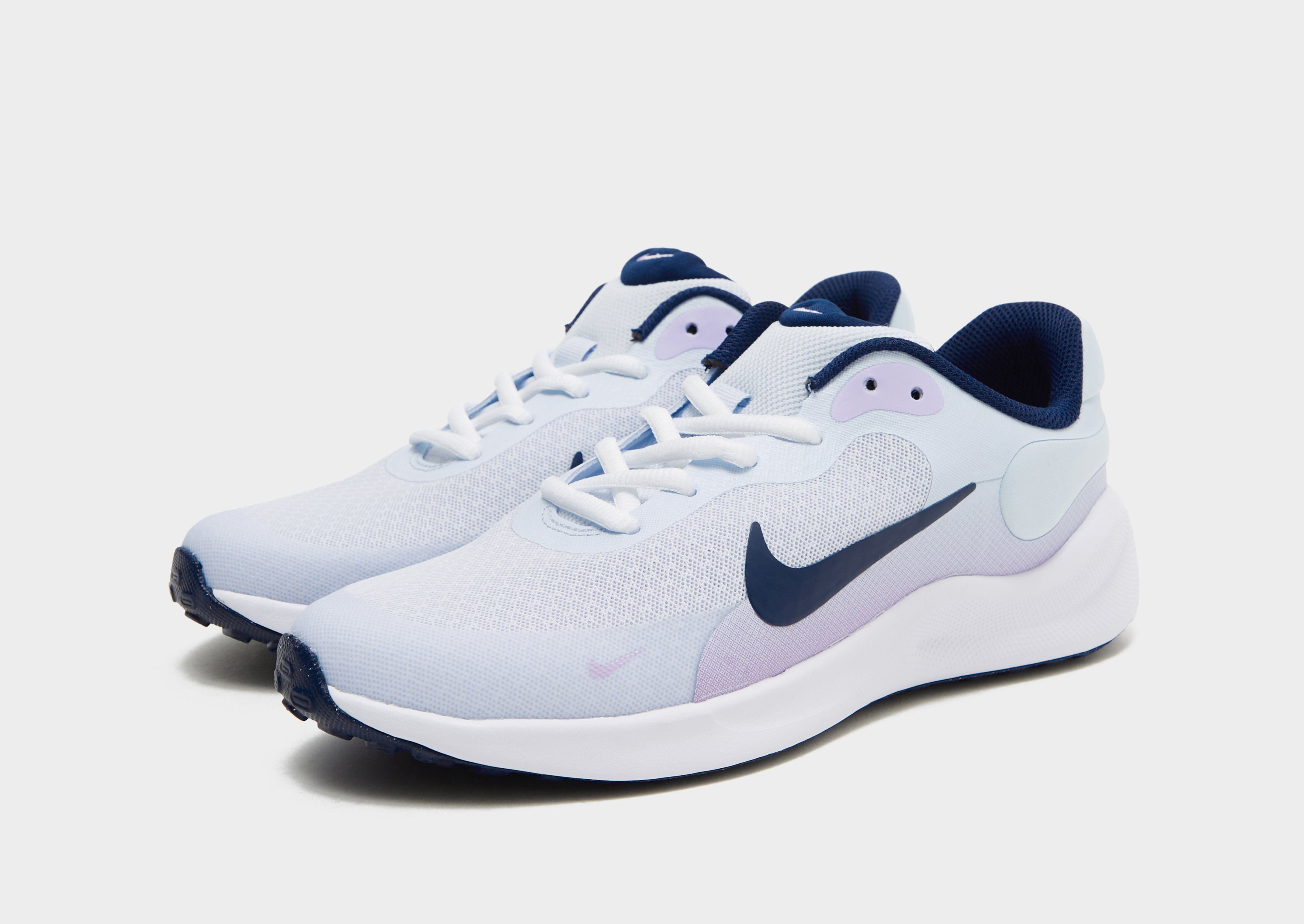 Nike Revolution 7 Junior