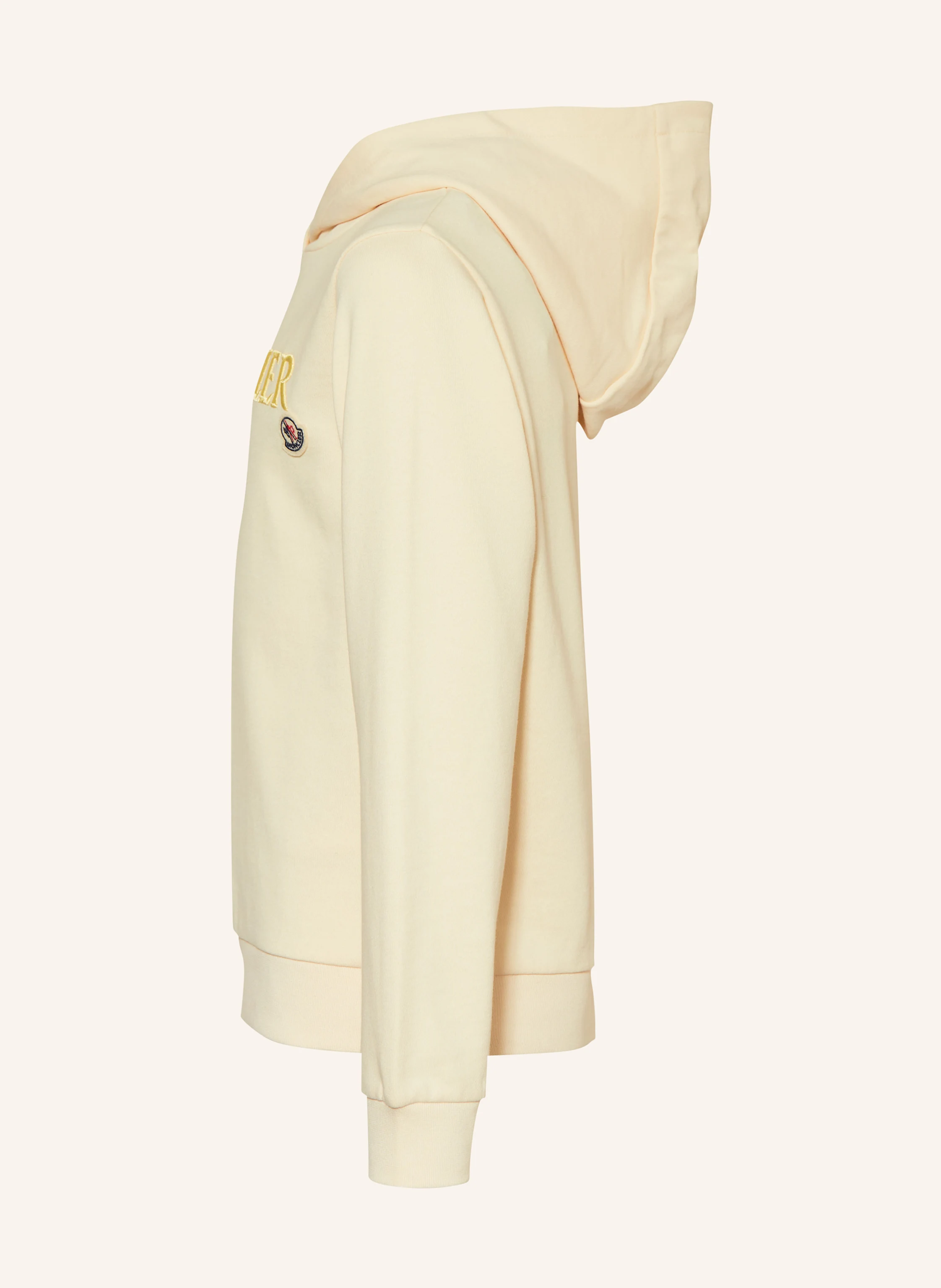 MONCLER enfant Hoodie