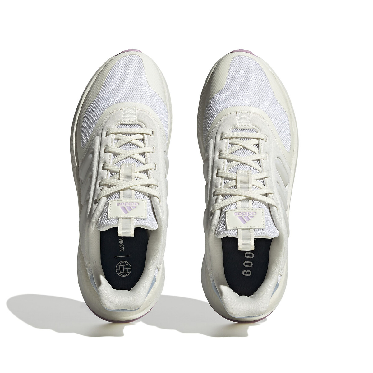 ADIDAS ROUPAS ESPORTIVAS<br>Tênis X_Plrphrase