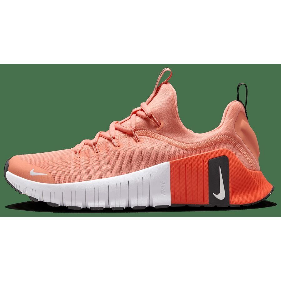 Nike Free Metcon 6
