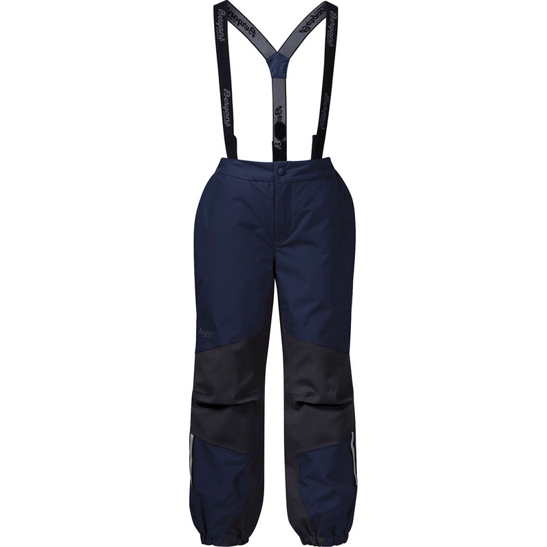 Bergans Kinder Lilletind Ins Hose