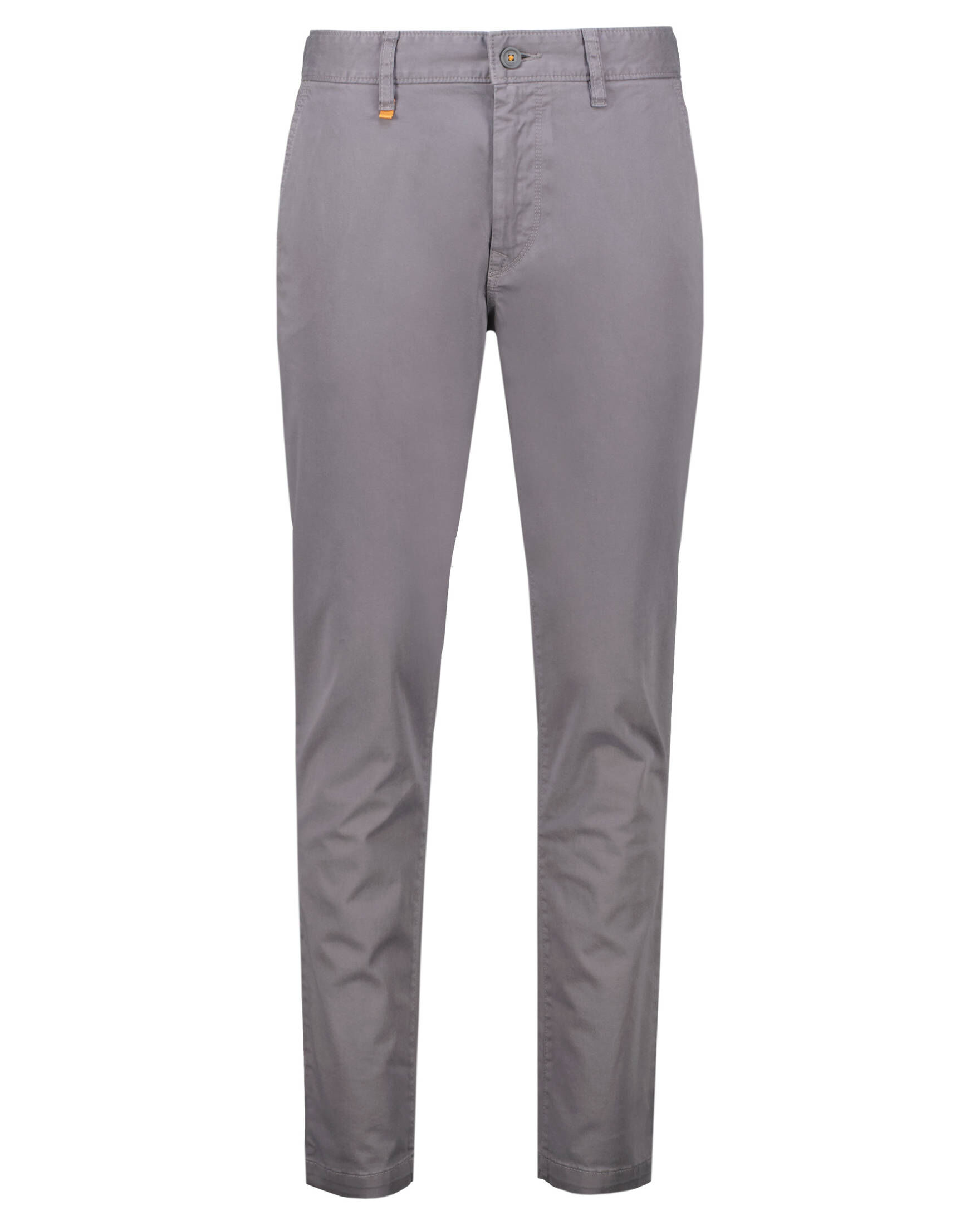 BOSS| Herren Chinohose SCHINO-TABER-1 D Tapered Fit