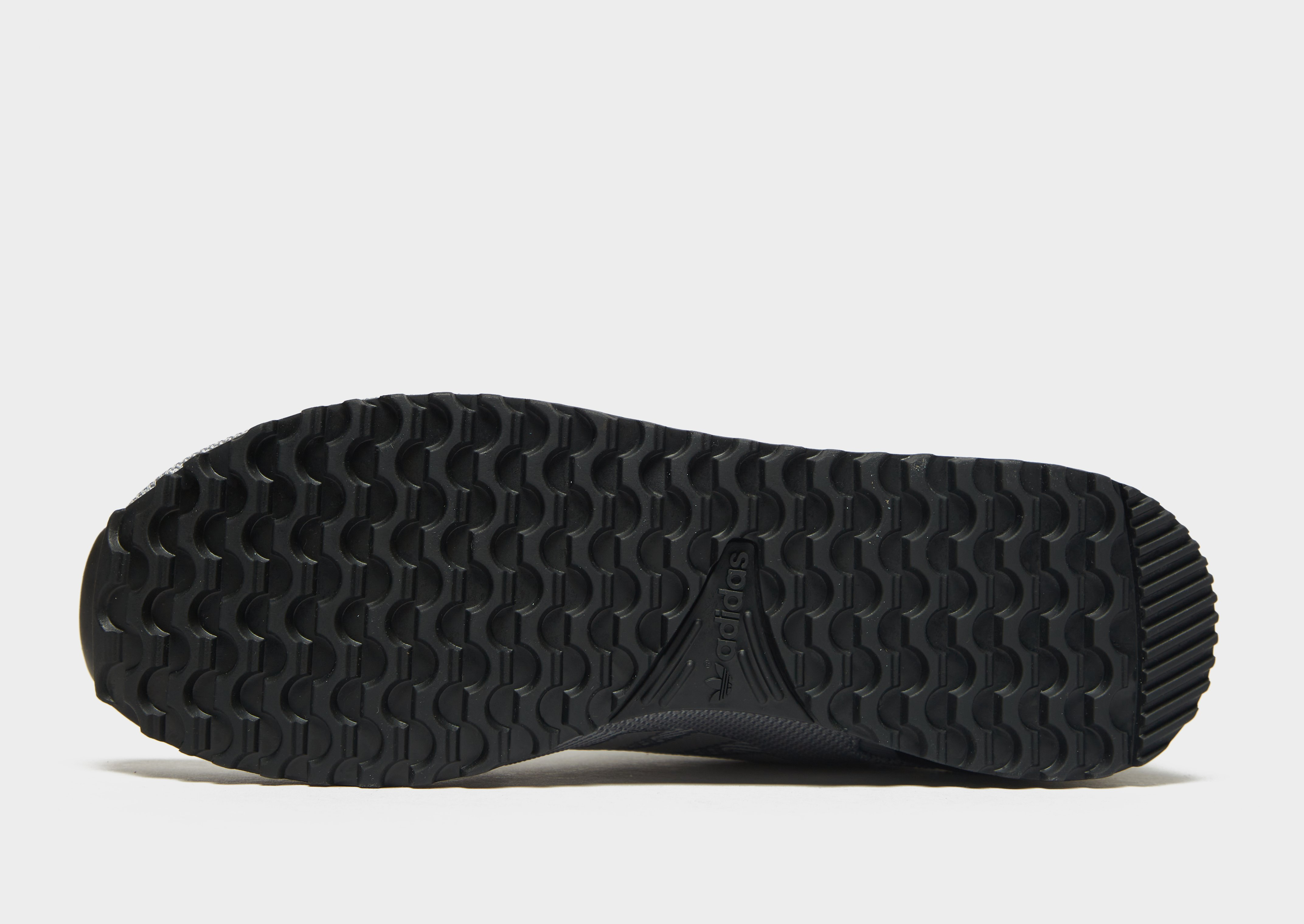 adidas Originals ZX 750 Woven Homme