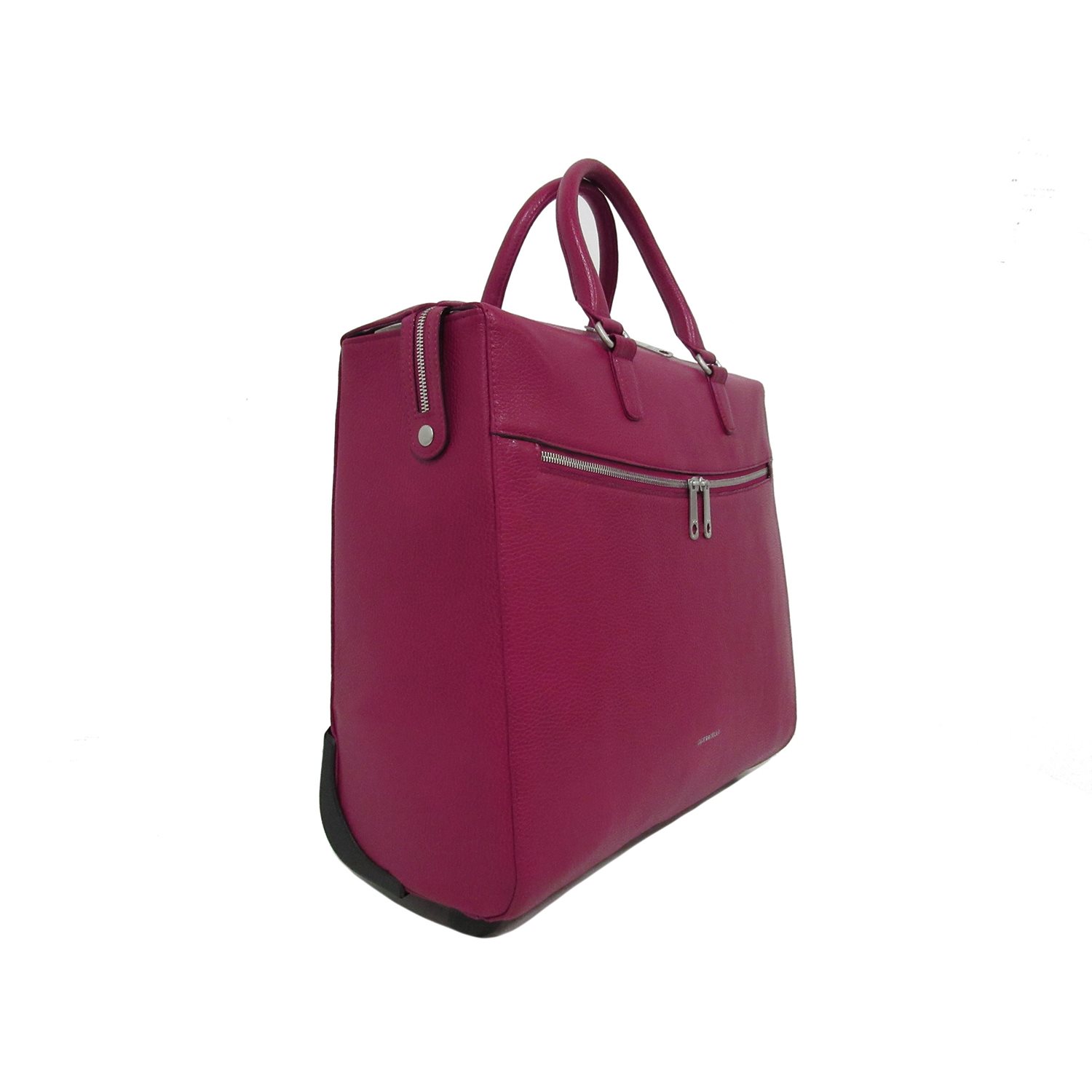 Gigi Fratelli Romance Lady business trolley 15.6