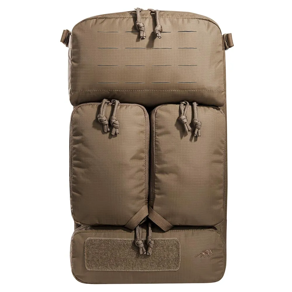Tasmanian Tiger -  Rucksack Modular Gunners Pack