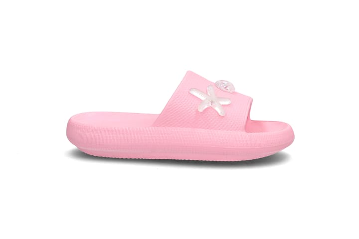Søte slip in sandler