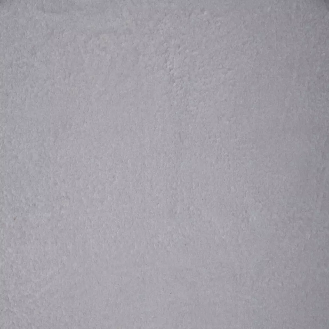 Rideau occultant isolant (140 x 260 cm) Copenhague Gris perle
