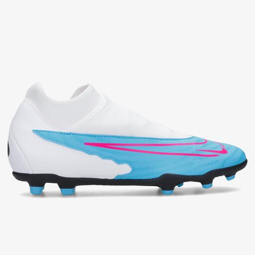 Nike Phantom GX MG