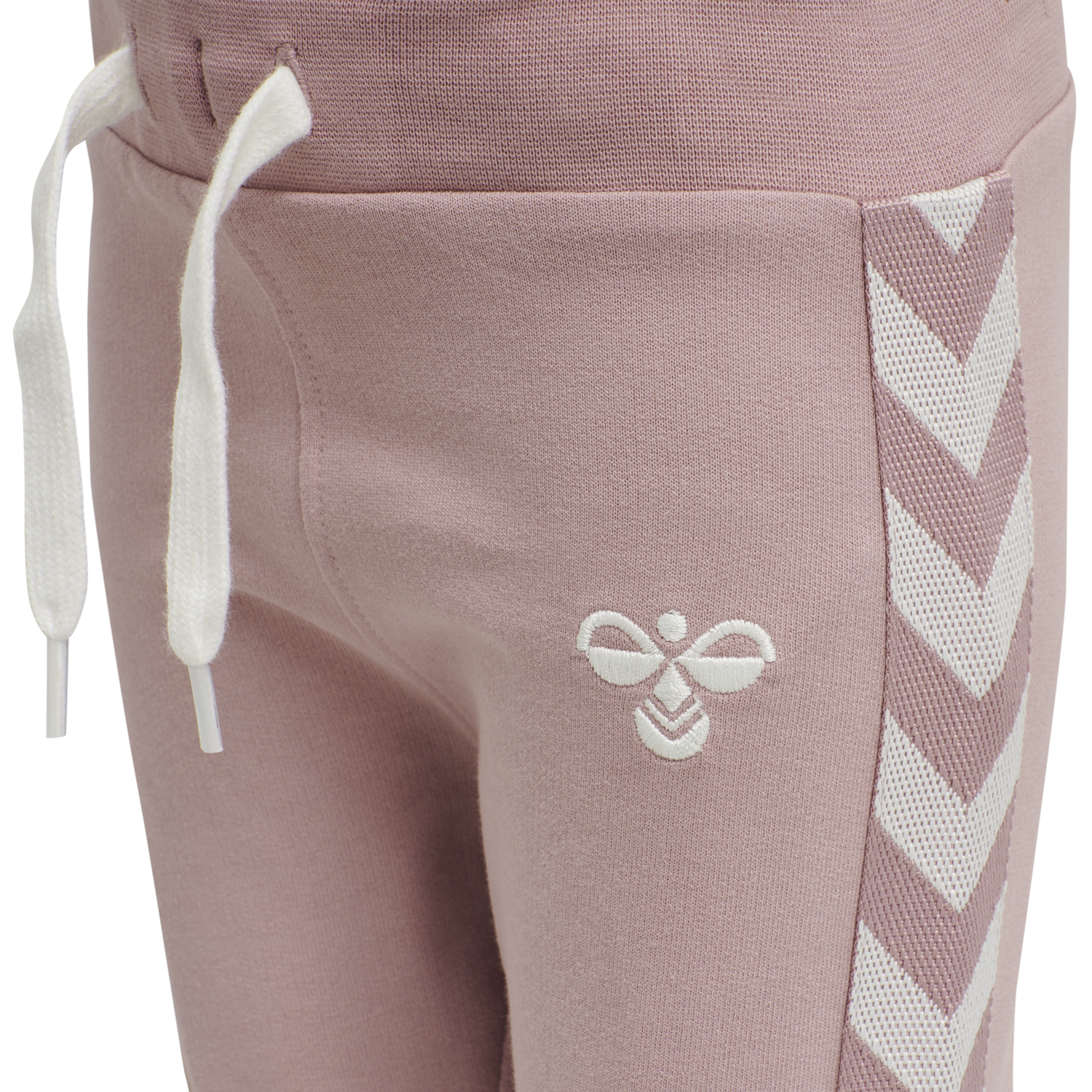 hmlBILLE TRACKSUIT