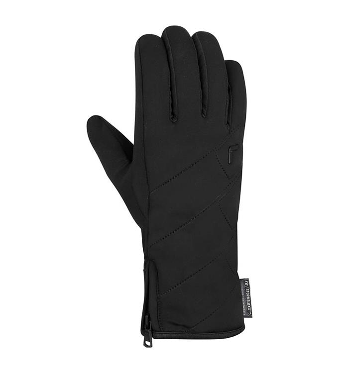 Reusch Women Loredana STORMBLOXX TOUCH-TEC Skihandschoenen