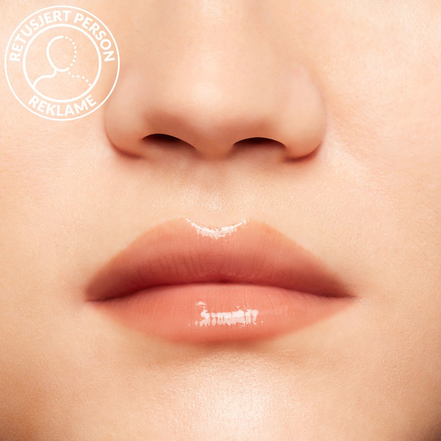 MAC Squirt Plumping Gloss Stick\nLower Cut 2,3g