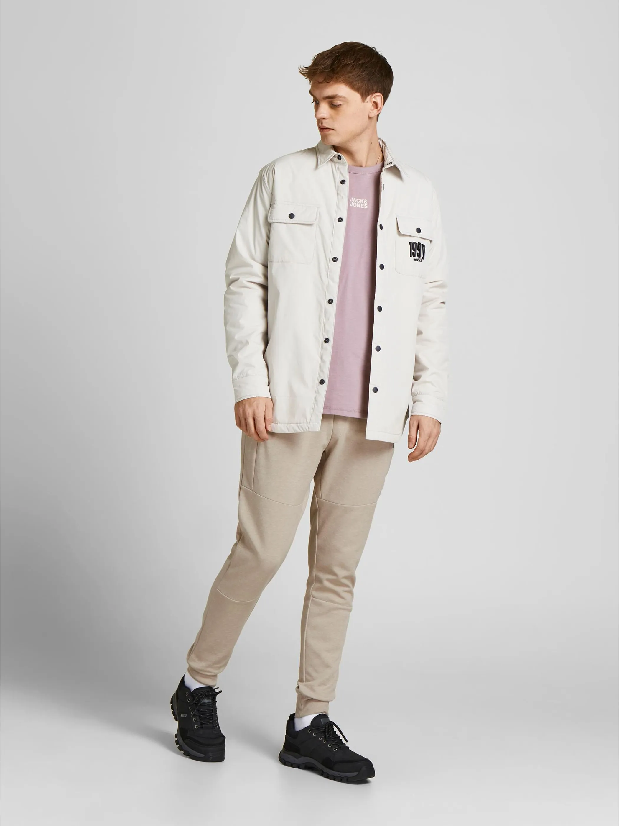 Jack&JonesJJIWILL JJAIR SWEAT P Jogginghose