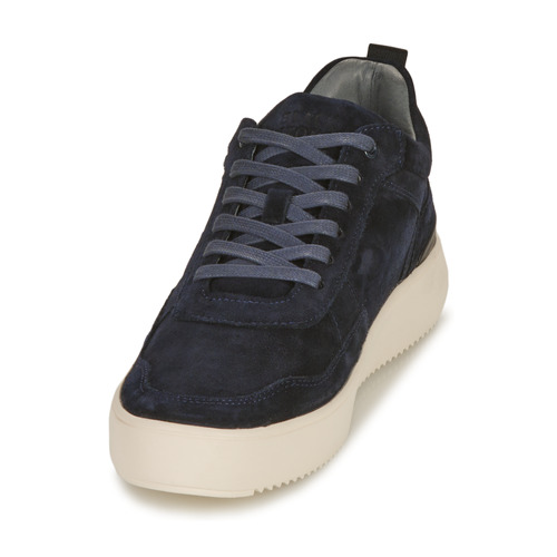 Blackstone - AG116 - Marine