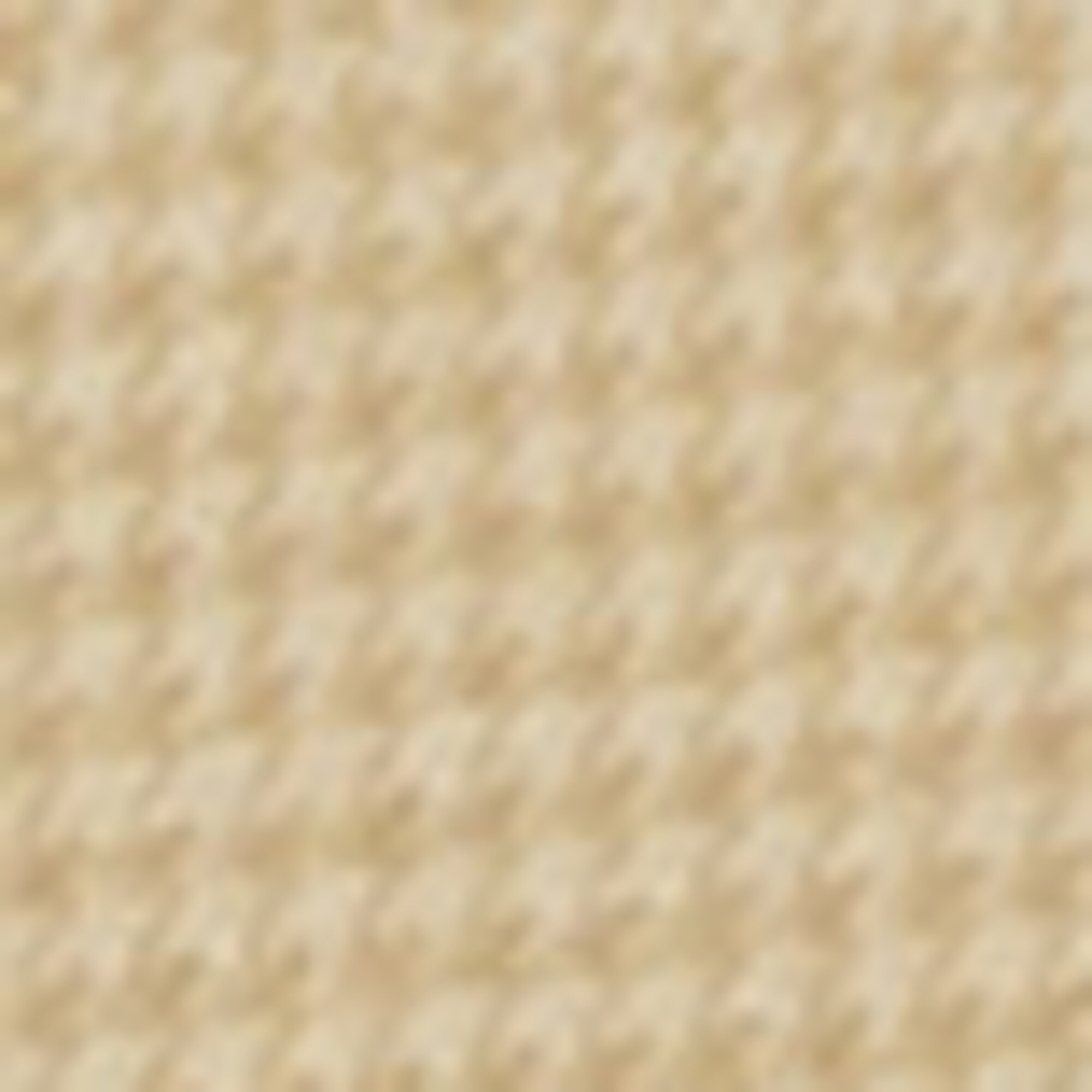 Hemd regular aus leichtem Bio-Baumwoll-Flannel