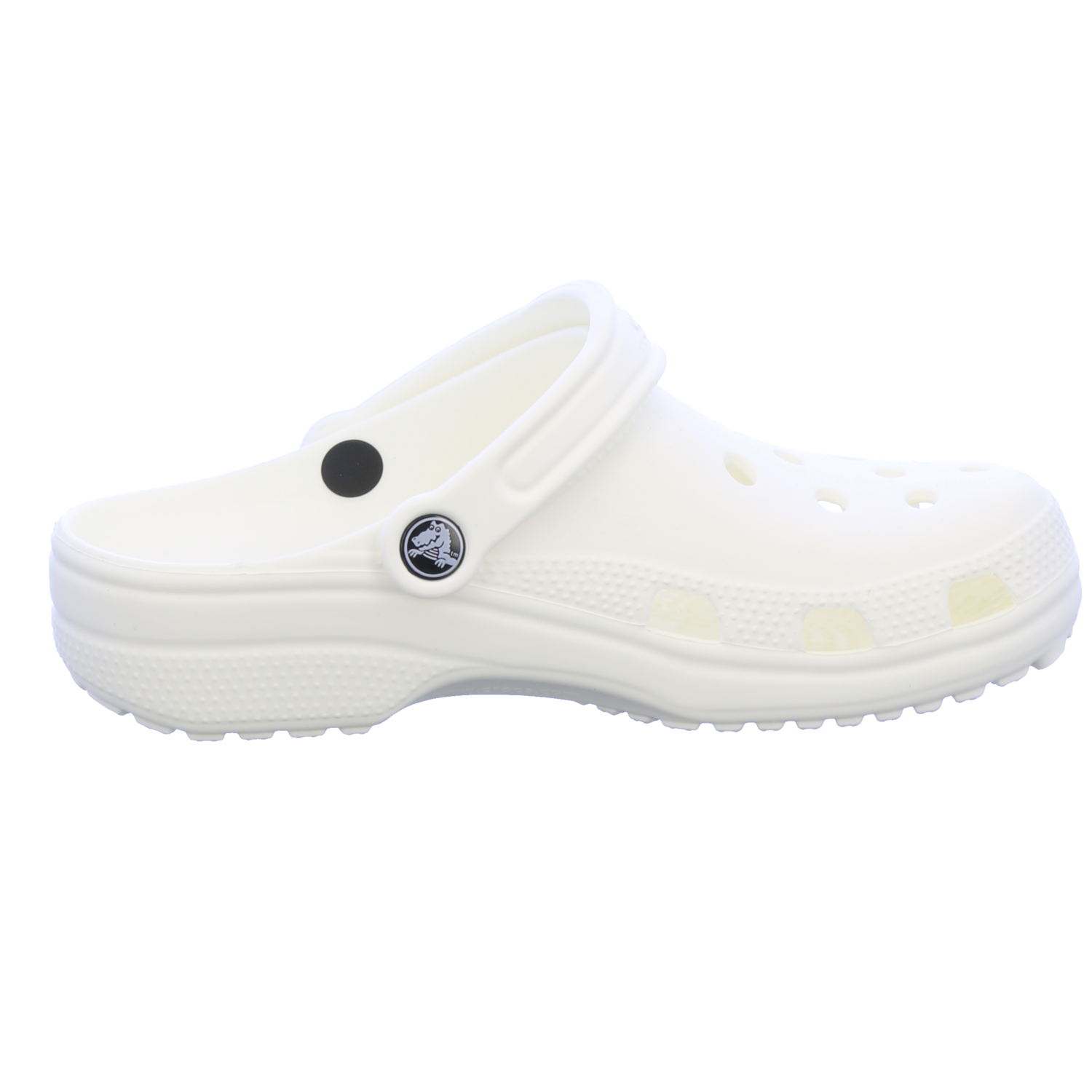 Crocs Classic CLOG