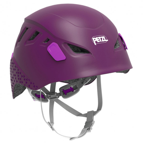 Petzl - Kid's Picchu - Casque d'escalade