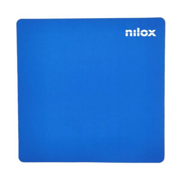 Nilox Tapete de Rato NXMP012