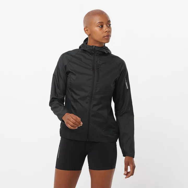 bonatti cross wind 25 lc2198800 deep black