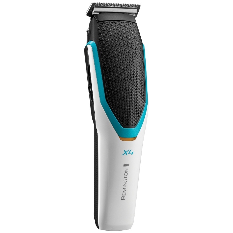 Remington X4 Power-X Series Hair Clipper - HC4000