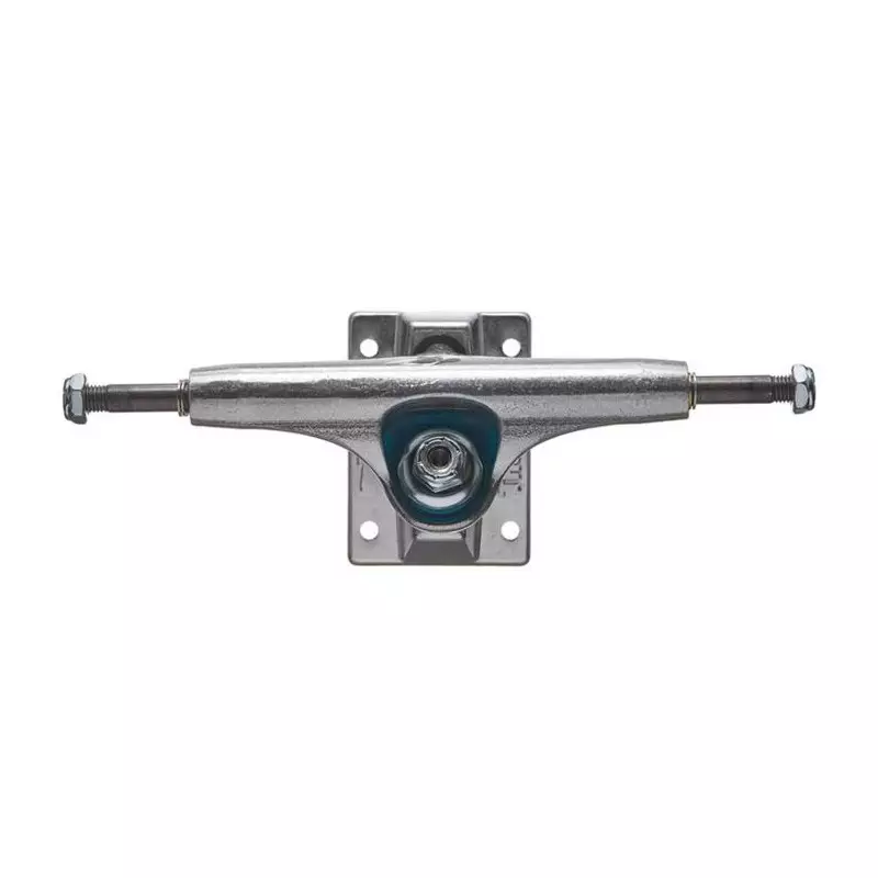 Truck skate THUNDER TRUCKS Pro Hollow Light 147 Suciu Raw