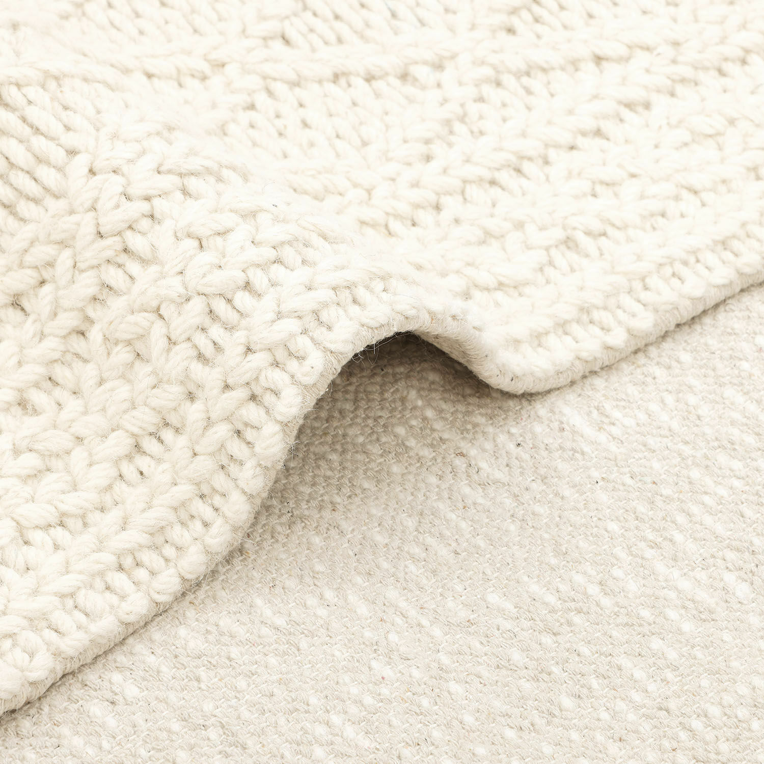 Teppich Poloma 200x300 cm