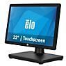 Elo - E937919 - Touchscreen Verkooppunt - 22 Inch - I5/8GB/128GB SSD - UHD Graphics 630