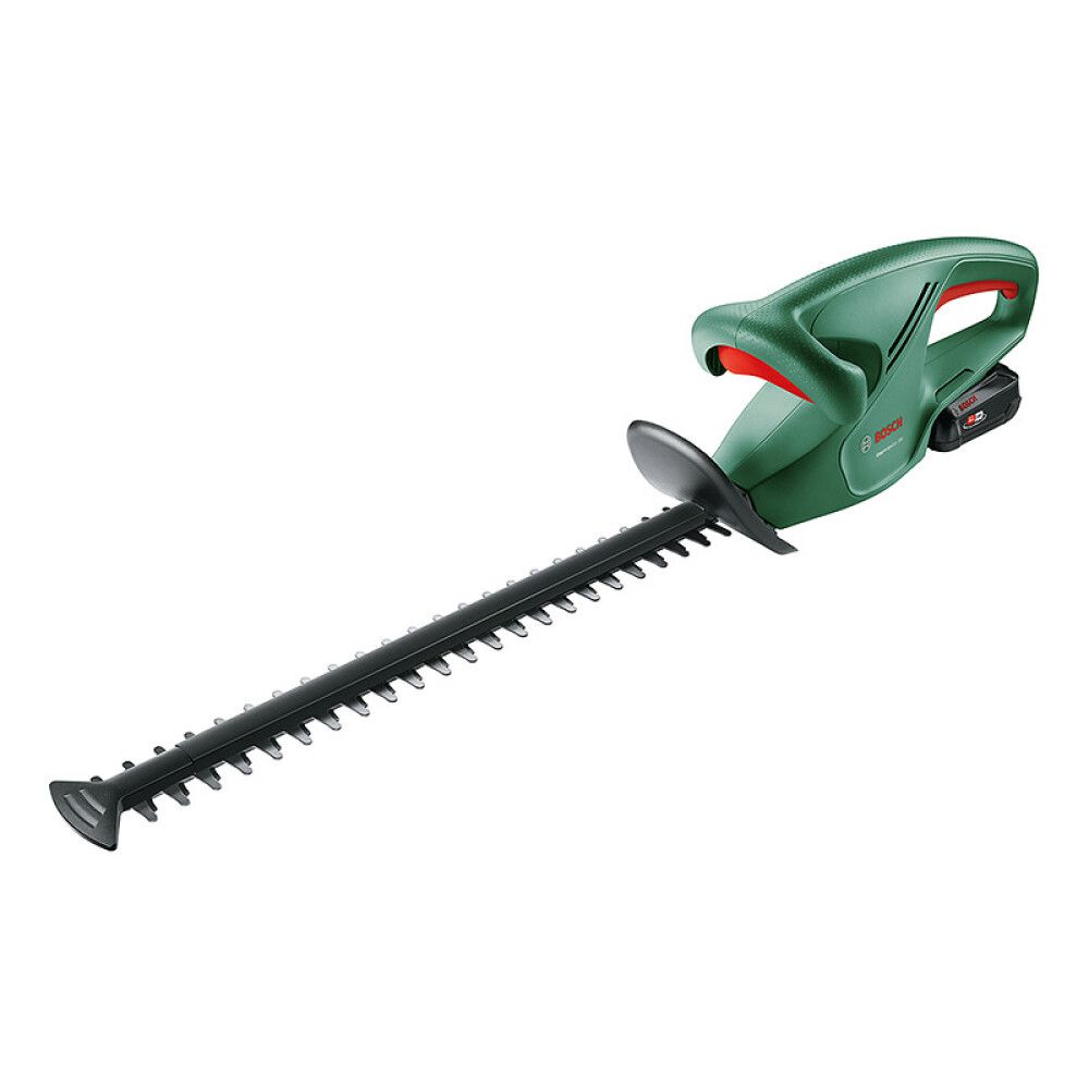 HEKKSAKS BOSCH EASY 18-45 18V 1X2,0AH