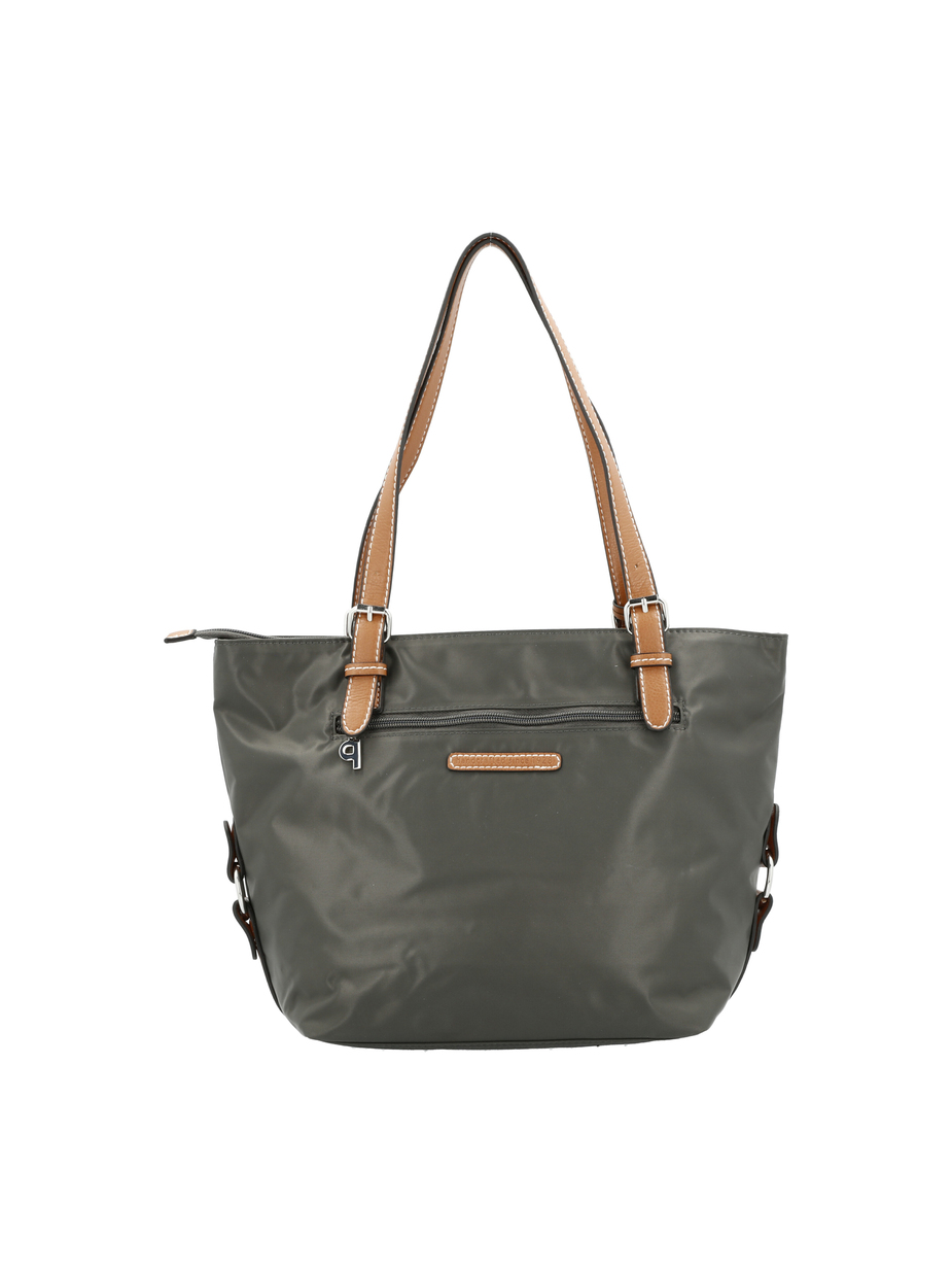 PICARD SHOPPER SONJA 2794