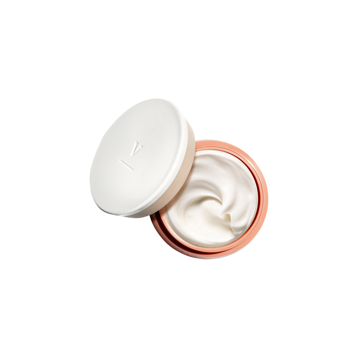 Curl Leave-In Butter Pink