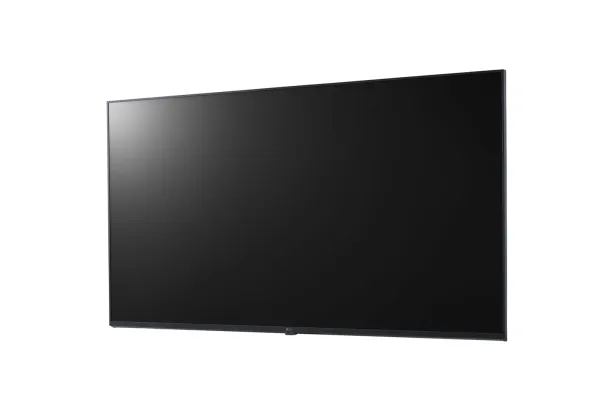 LG 43UL3J-E - 43