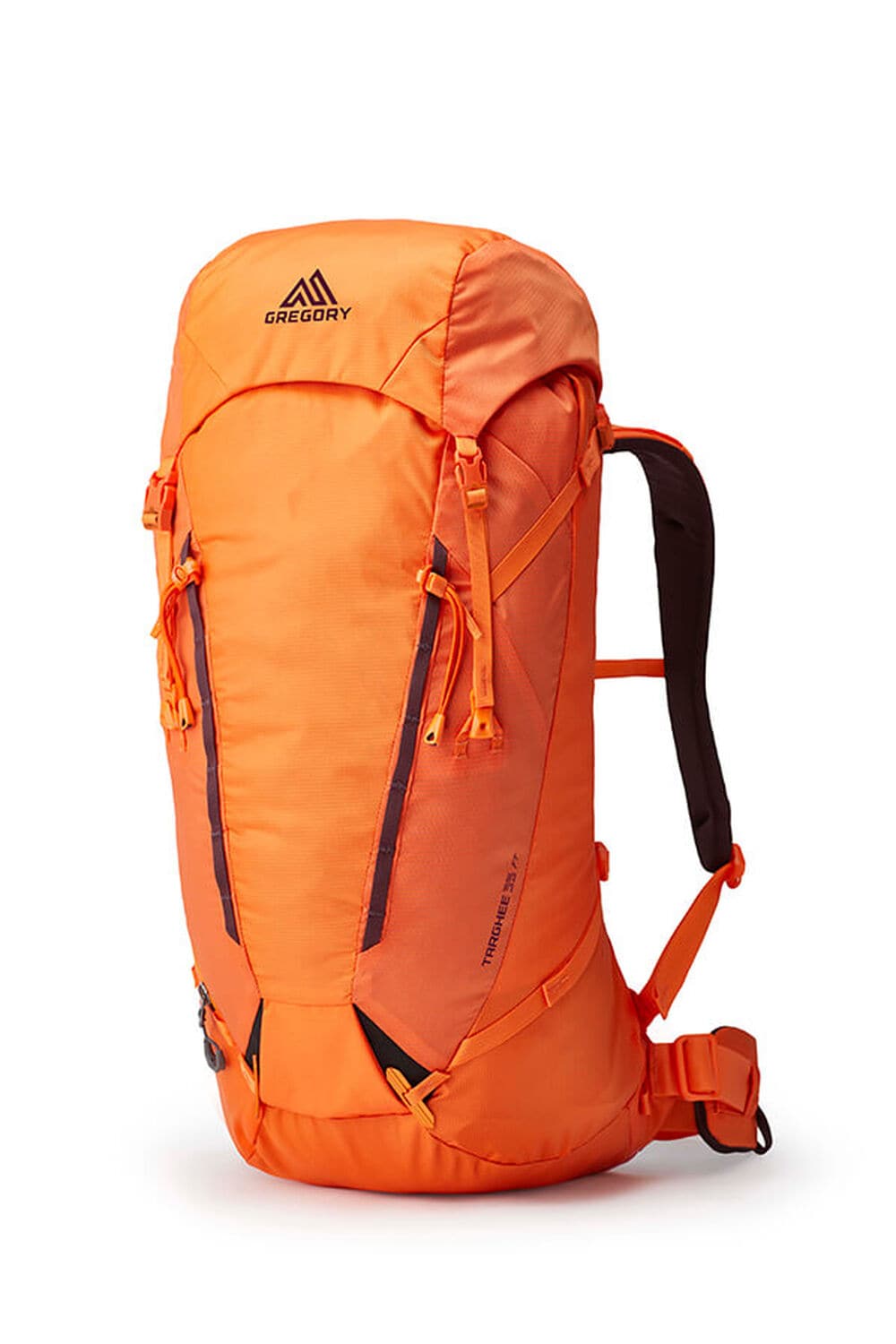 Gregory Targhee FT, 35L<br> Unisex skisekk