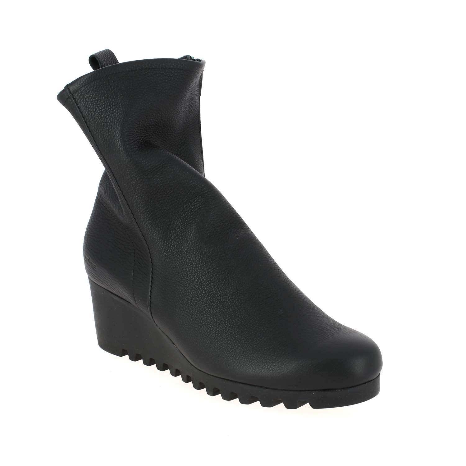 Boots et bottines femme ARCHE LARAZO