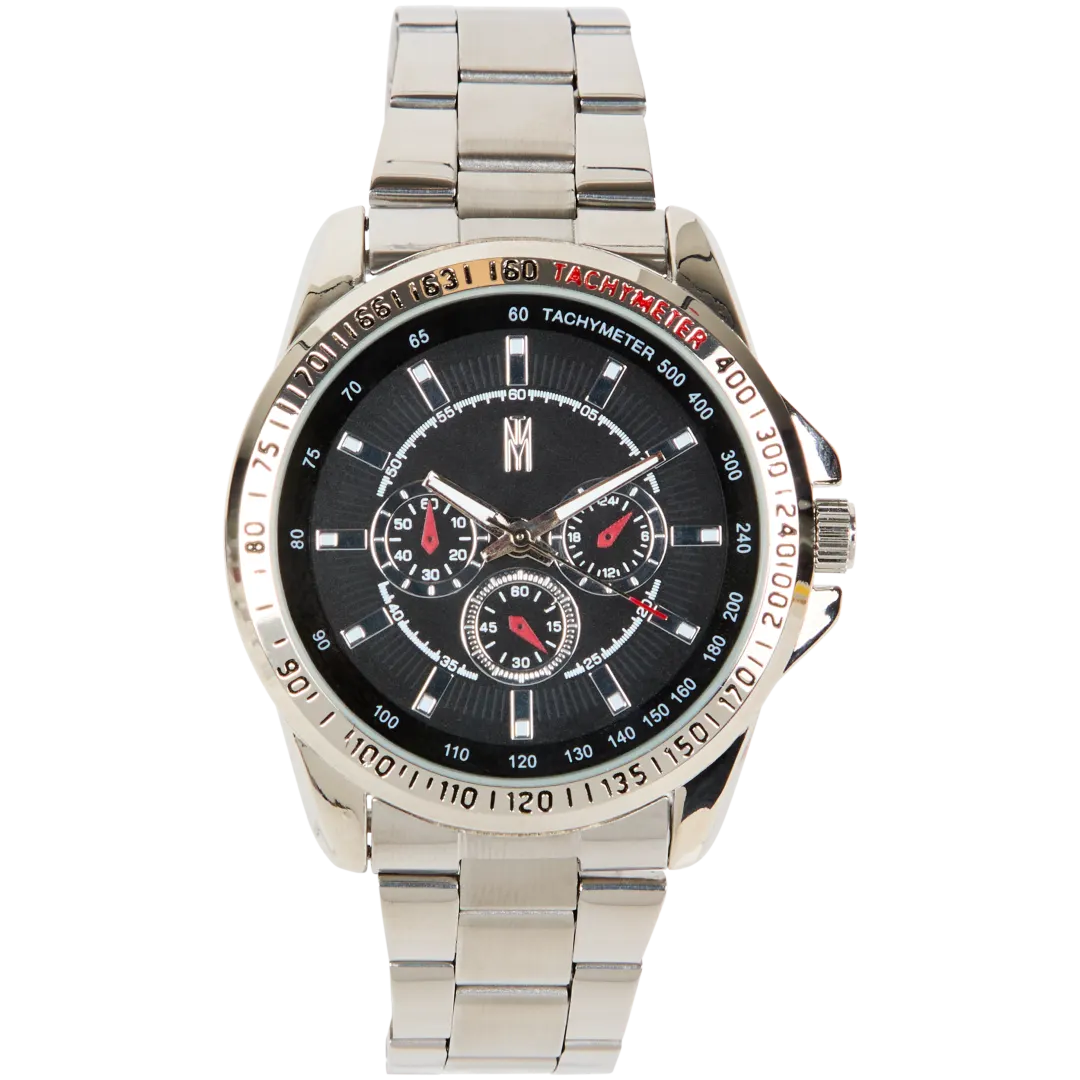 Horloge Diverse varianten