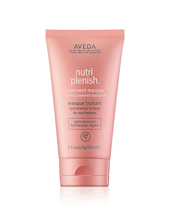 Aveda Nutriplenish Masque Light Moisture 150ml
