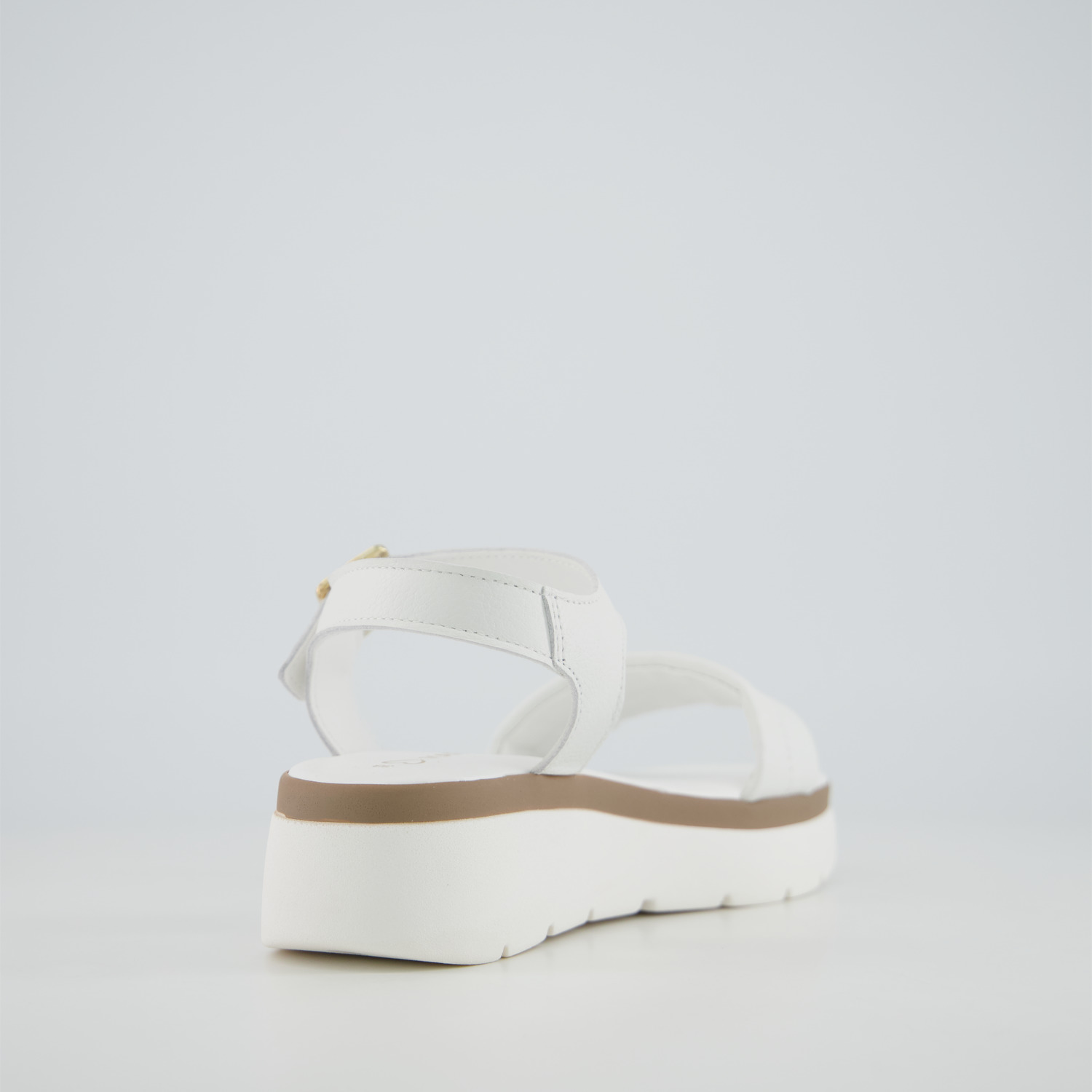 Marco Tozzi Sandalen