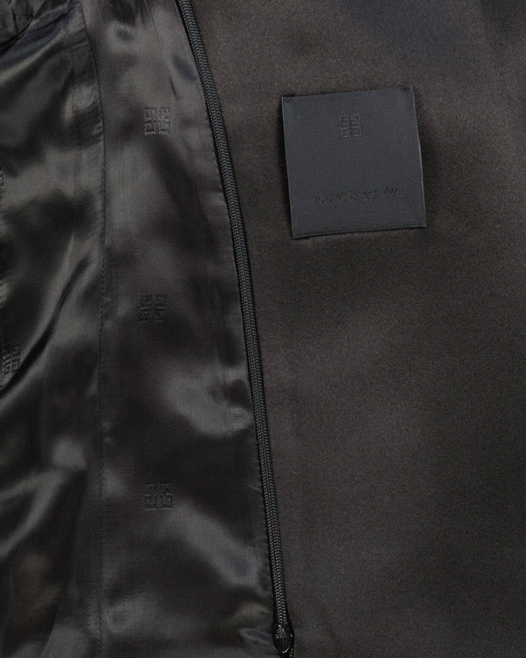 Givenchy| Damen Blazer