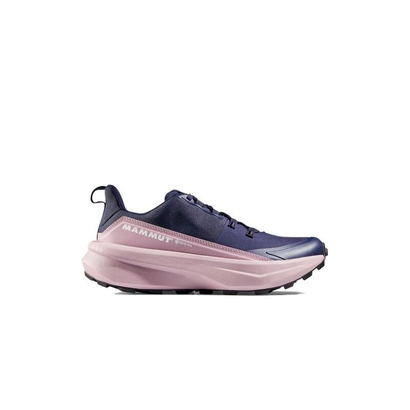 Aenergy Hike Low GTX - Chaussures randonnée femme