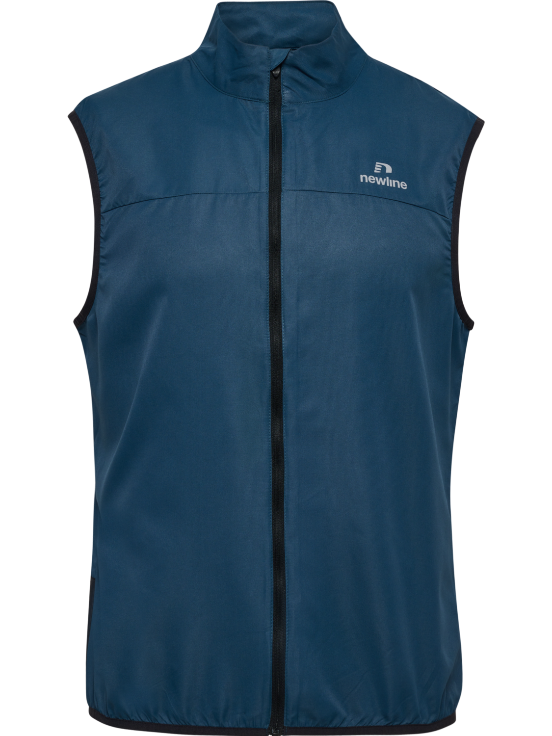 nwlNASHVILLE GILET male