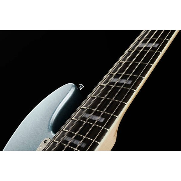 Marcus Miller V7 Alder-5 LPB 2nd Gen