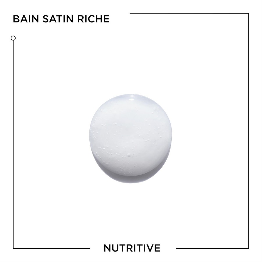 Kérastase Nutritive Bain Riche Shampoo 250ml