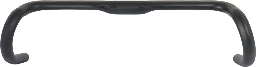 Moquai Gravel Lenker kaufen | Bike-Discount