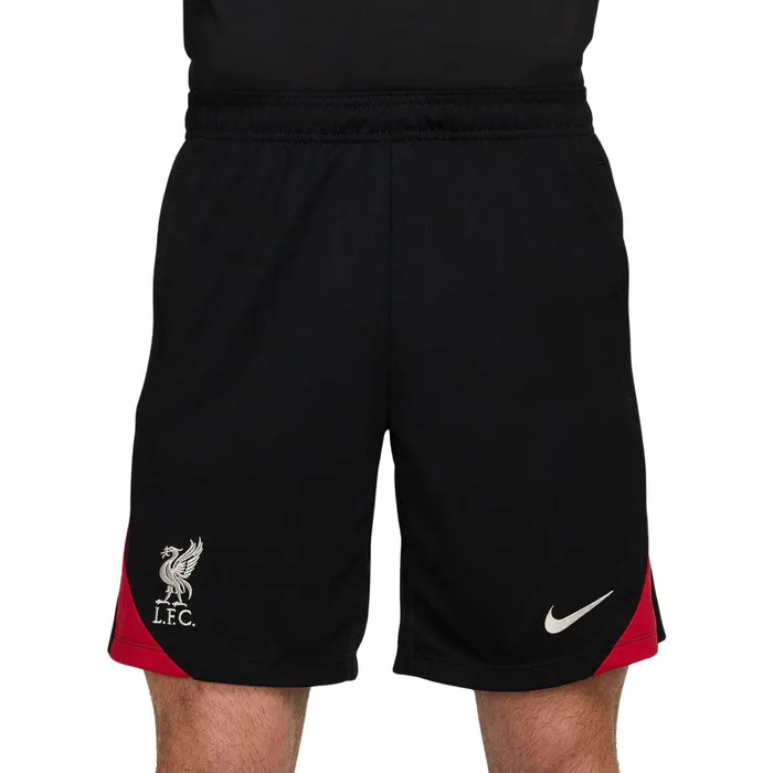 Nike Liverpool FC Dri-FIT Strike Short Heren