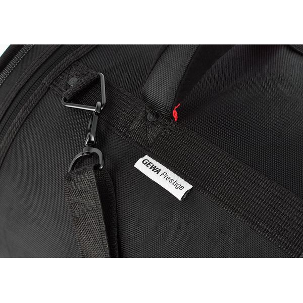 Gewa SPS Tom Bag 14