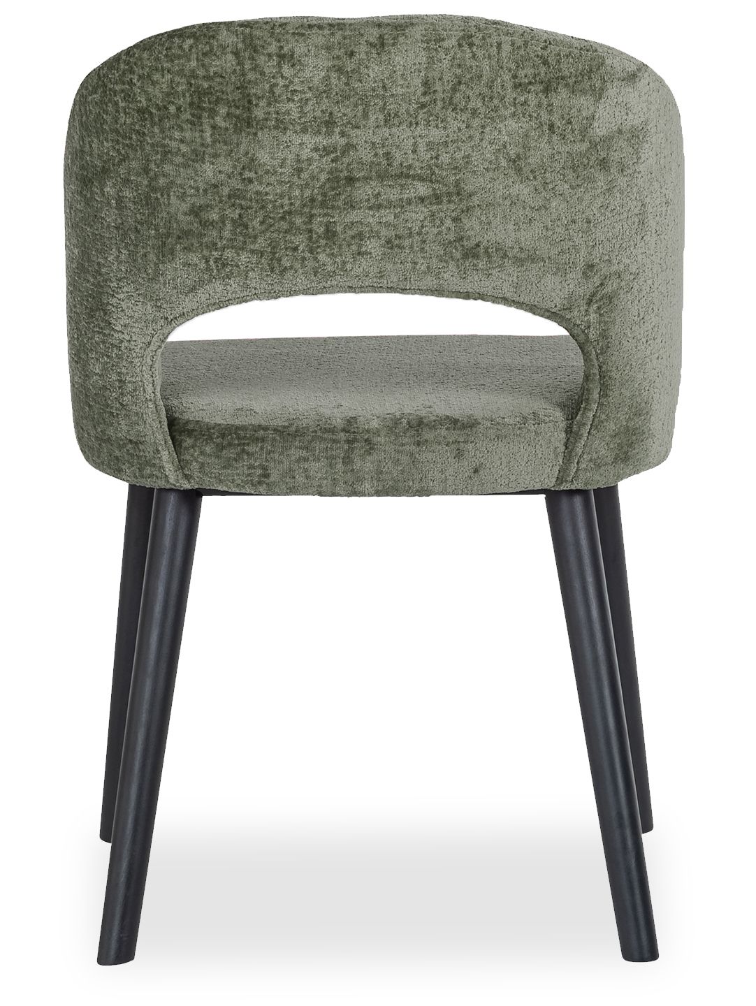 Eetkamerstoel 211302 Savoy B54 x D50 x H82 cm