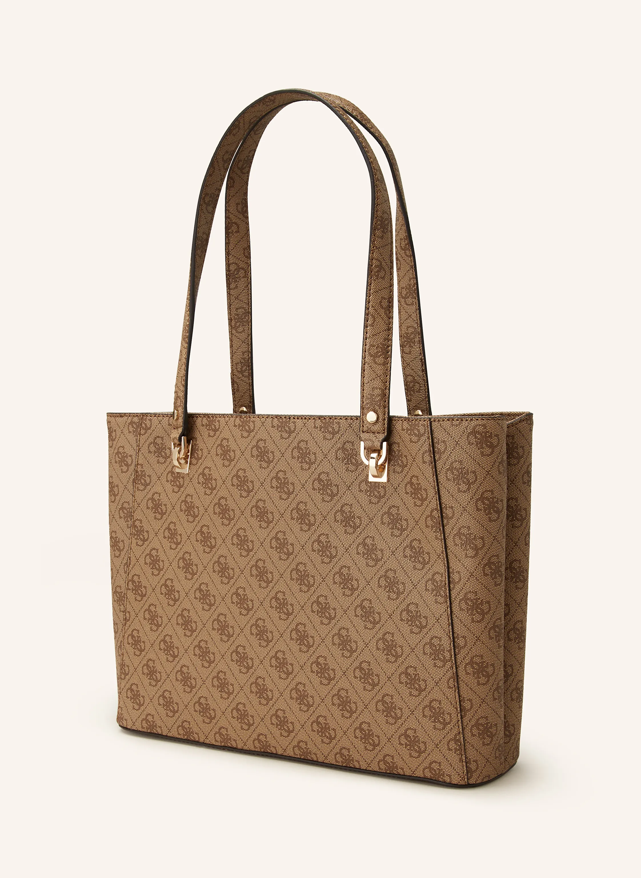 GUESS Shopper ORLINA