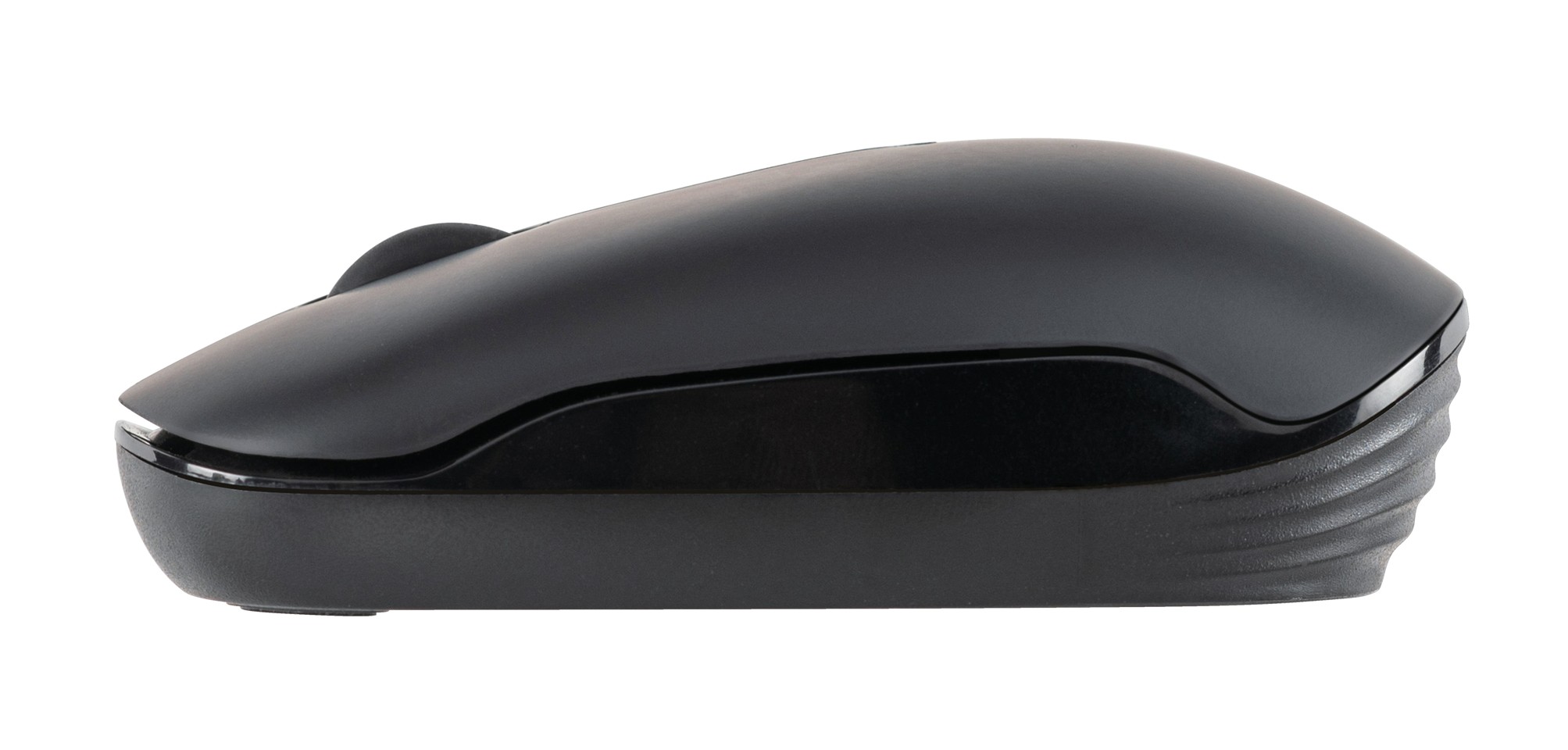 Kensington - Mouse ProFit MidSize Bluetooth