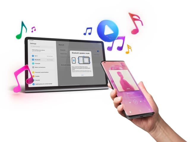 Lenovo Tab Plus 8/128 11,5